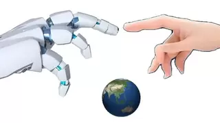 苹果终于低头，巴西用户2026年将迎来应用商店自由