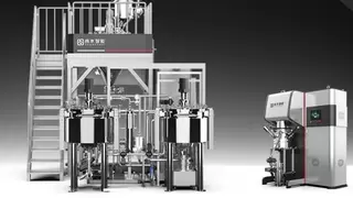 内存成本暴涨230%，苹果竟然用这招化解iPhone涨价危机