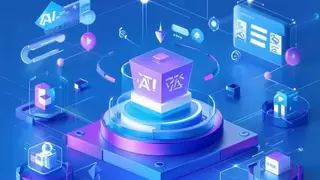 千台机器人涌入精密工厂，中国智能制造竟迎来“系统共生”新革命