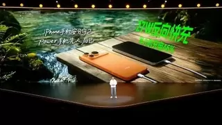 荣耀Power2续航超强信号无敌，没想到价格竟然这么亲民